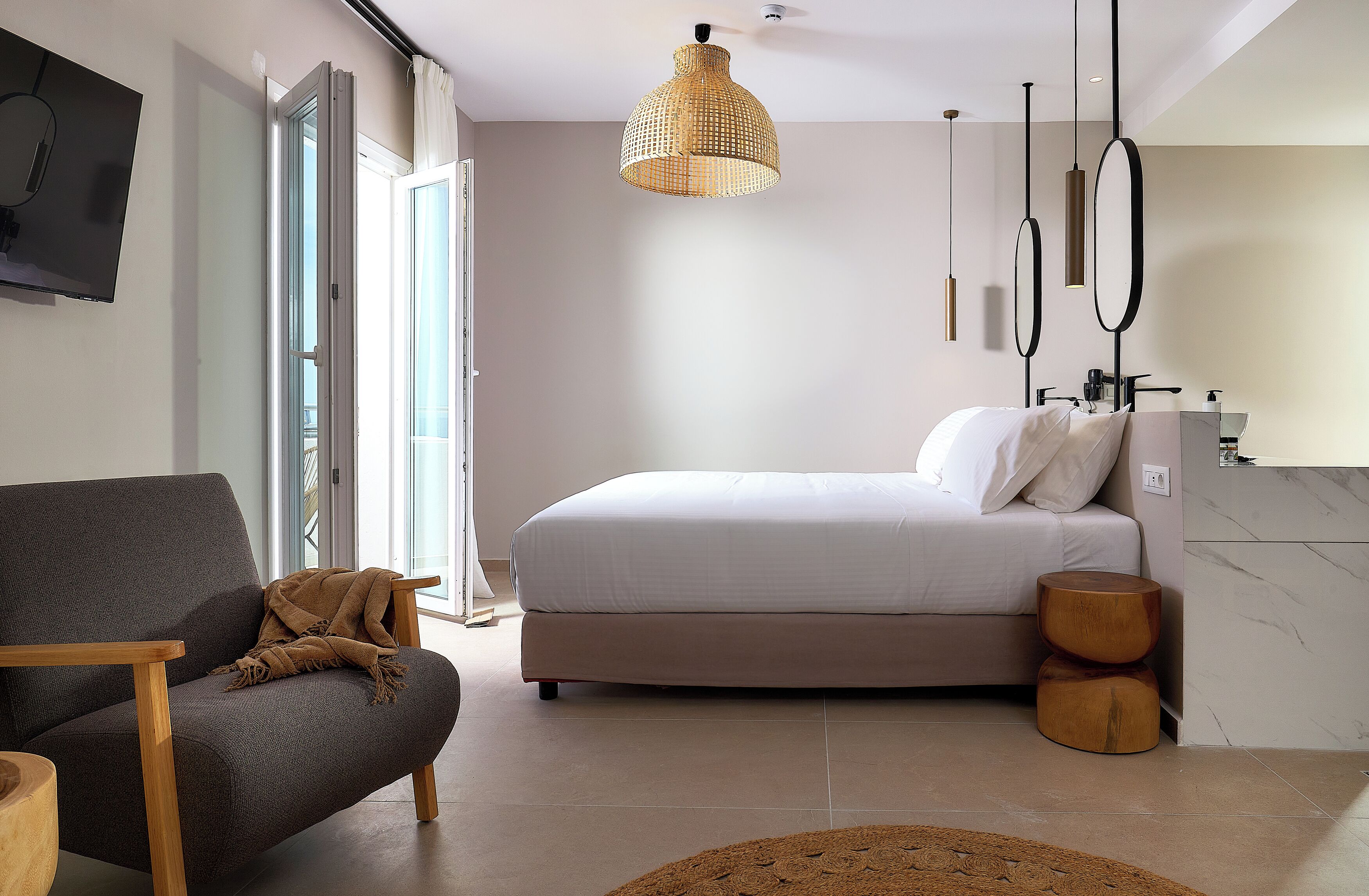 Foto - Lotus Rise Hotel - Adults Only