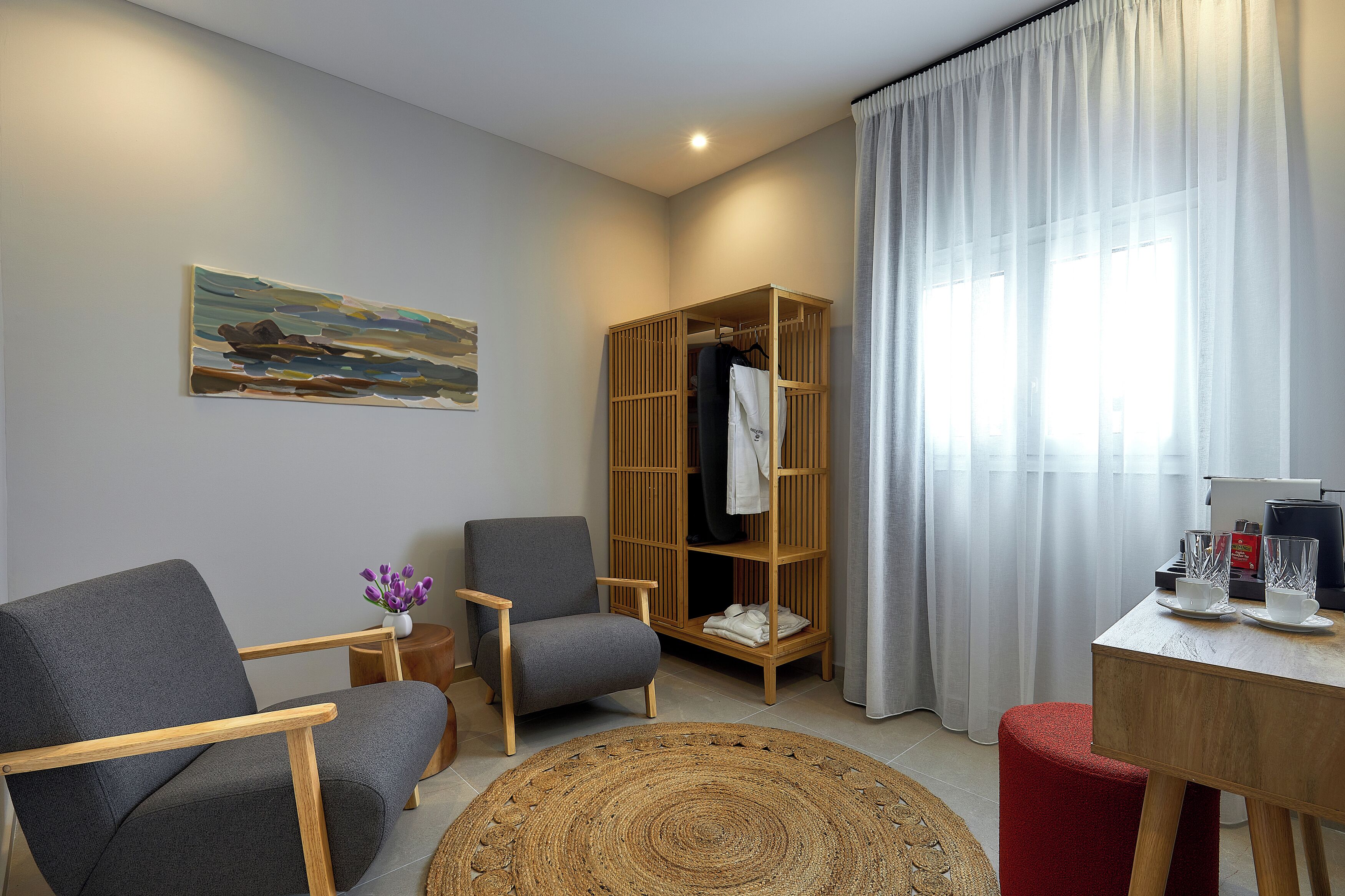 Foto - Lotus Rise Hotel - Adults Only