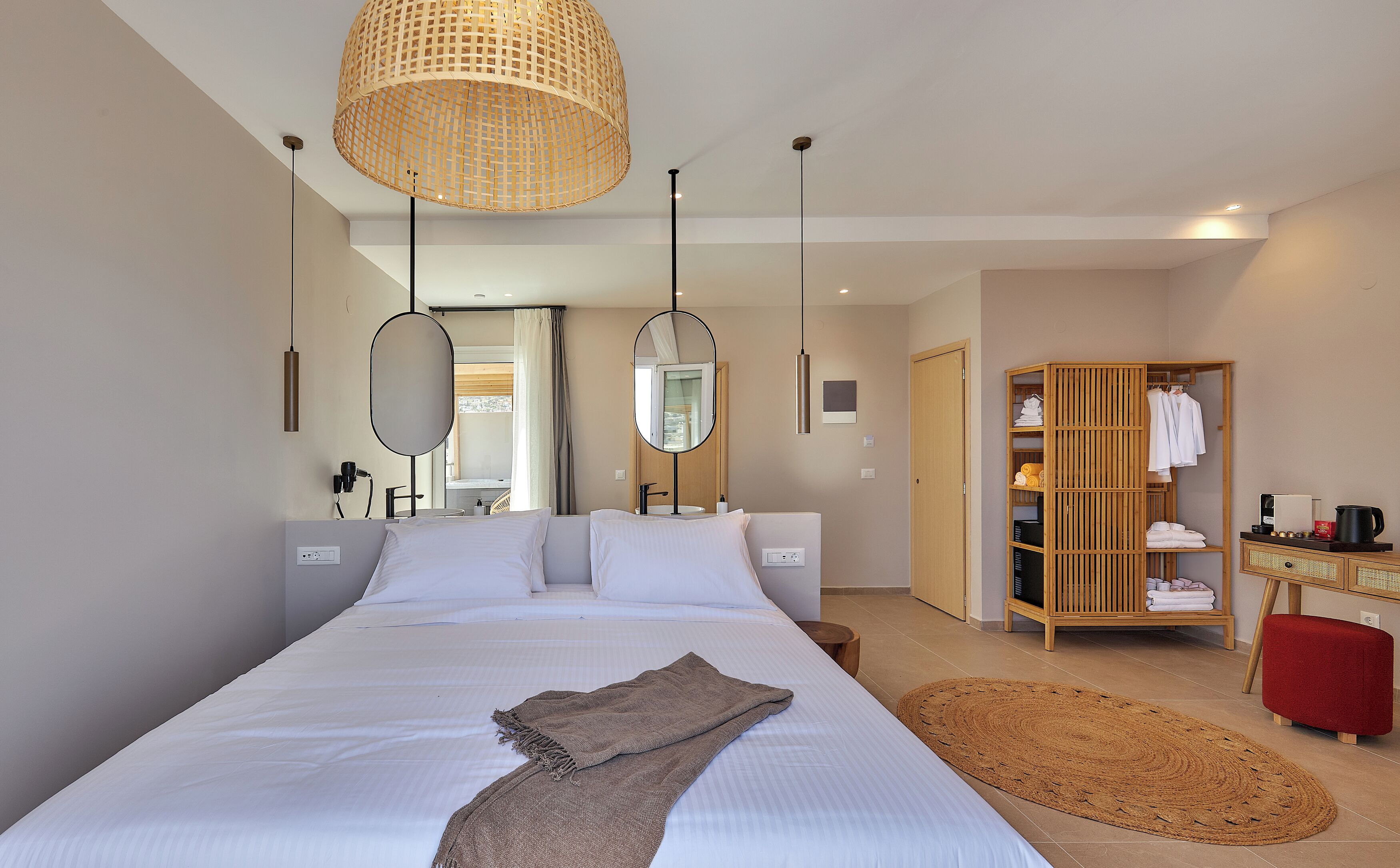 Foto - Lotus Rise Hotel - Adults Only