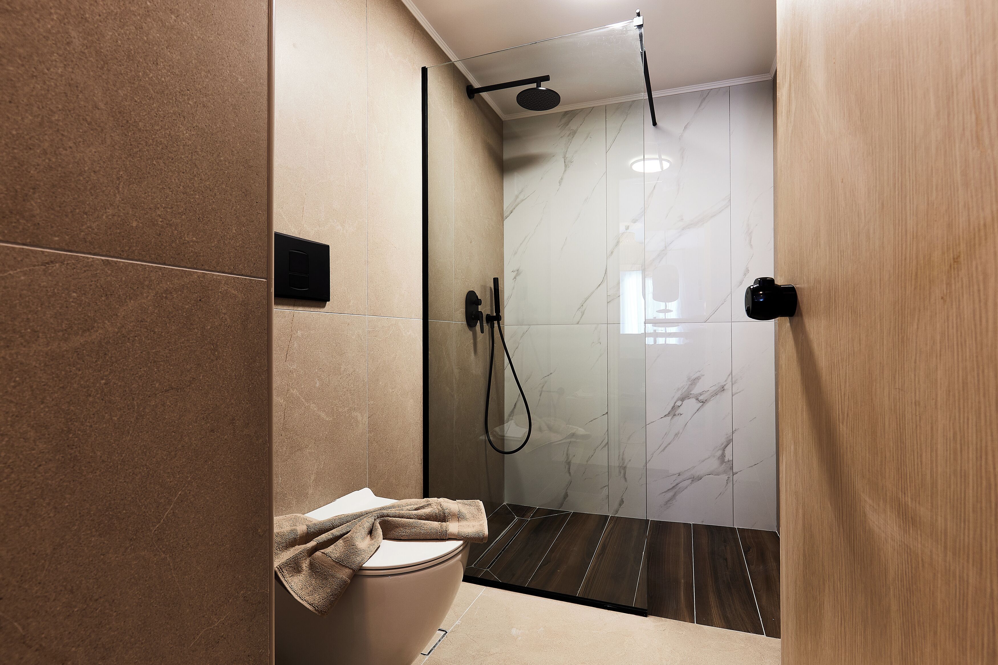 Foto - Lotus Rise Hotel - Adults Only