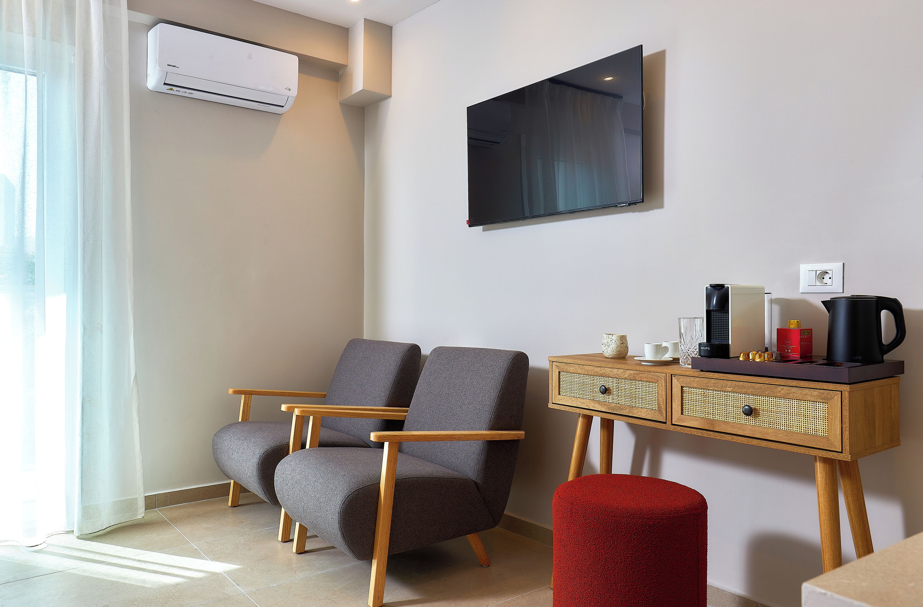 Foto - Lotus Rise Hotel - Adults Only