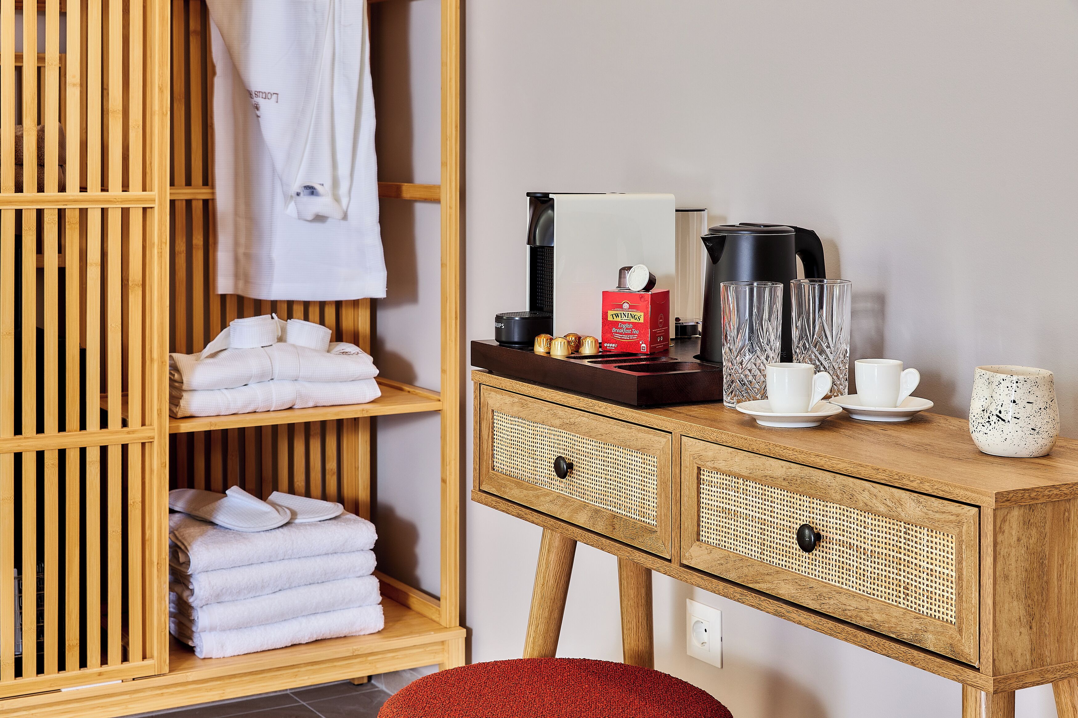 Foto - Lotus Rise Hotel - Adults Only