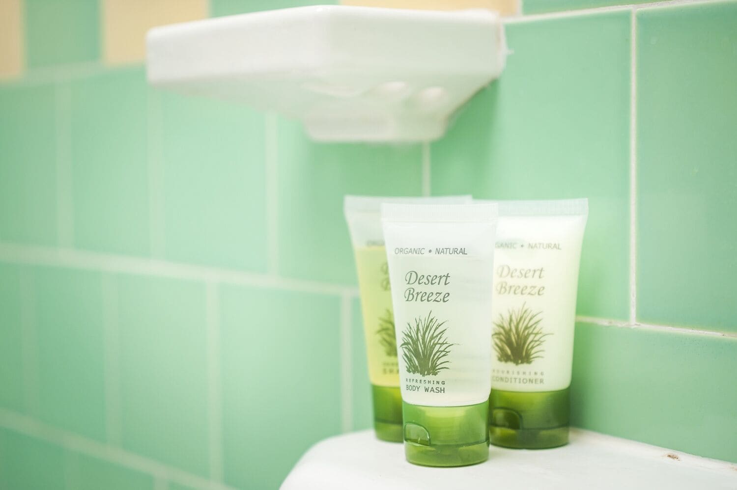 Photo - Amargosa Opera House & Hotel