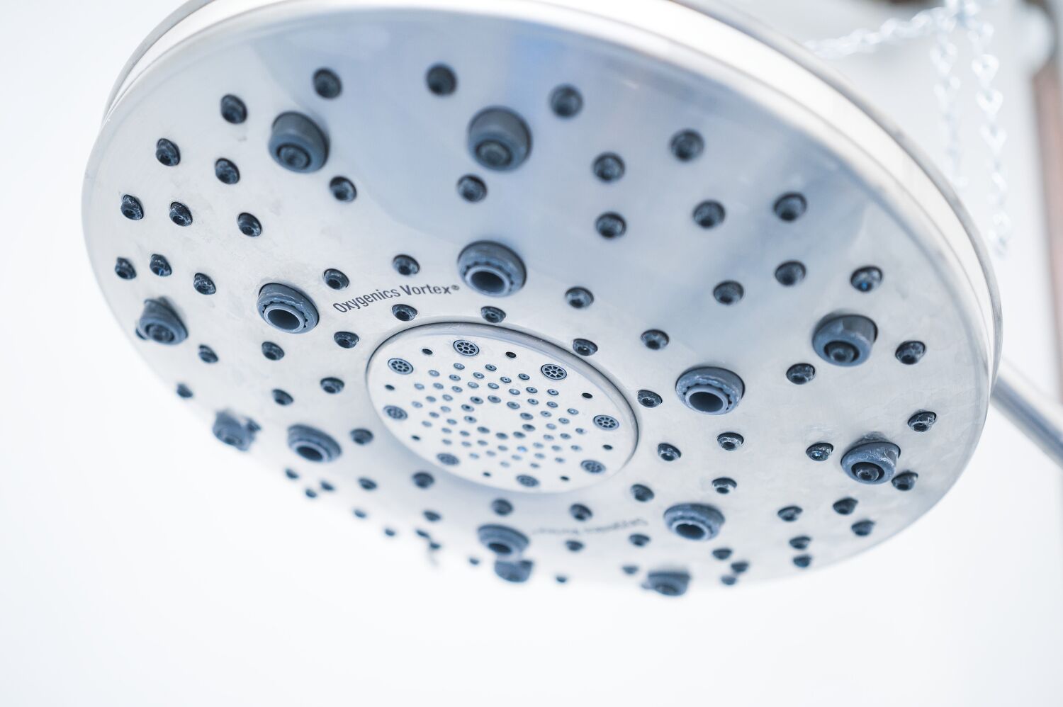 Photo - Amargosa Opera House & Hotel