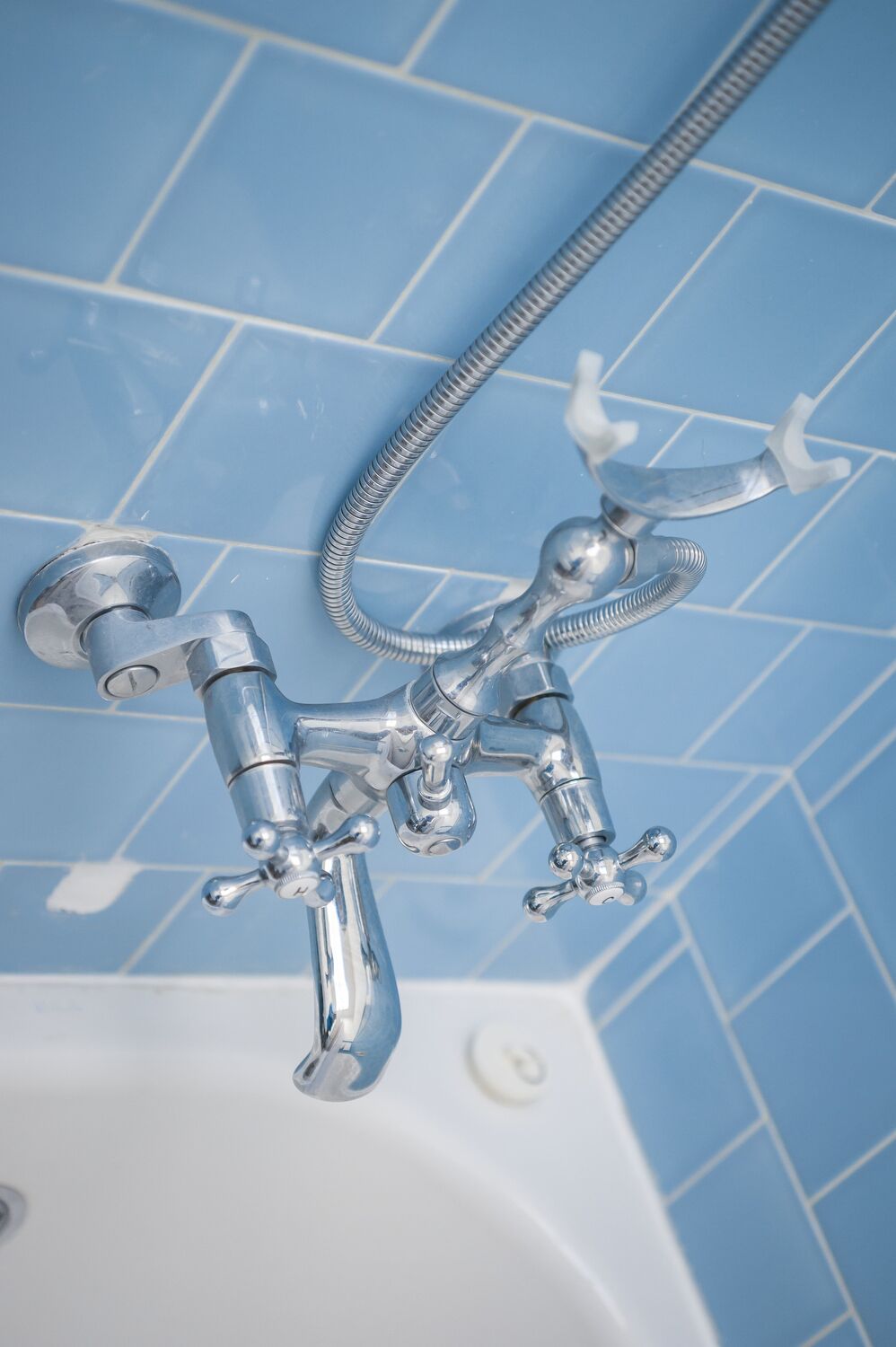 Photo - Amargosa Opera House & Hotel