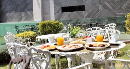 Best Western Toluca