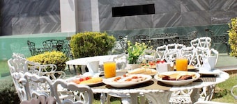 Best Western Toluca