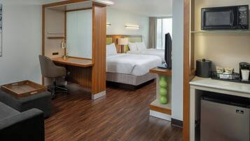 Hochwertige Bettwaren, Daunenbettdecken