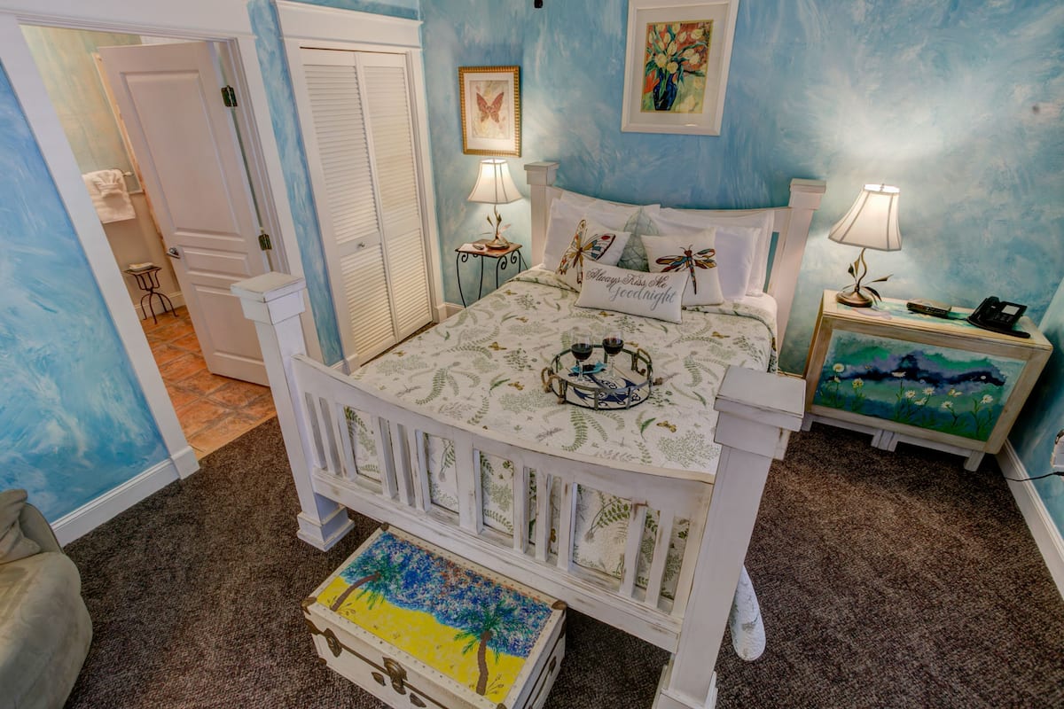 Ropa de cama de alta calidad y decoración personalizada