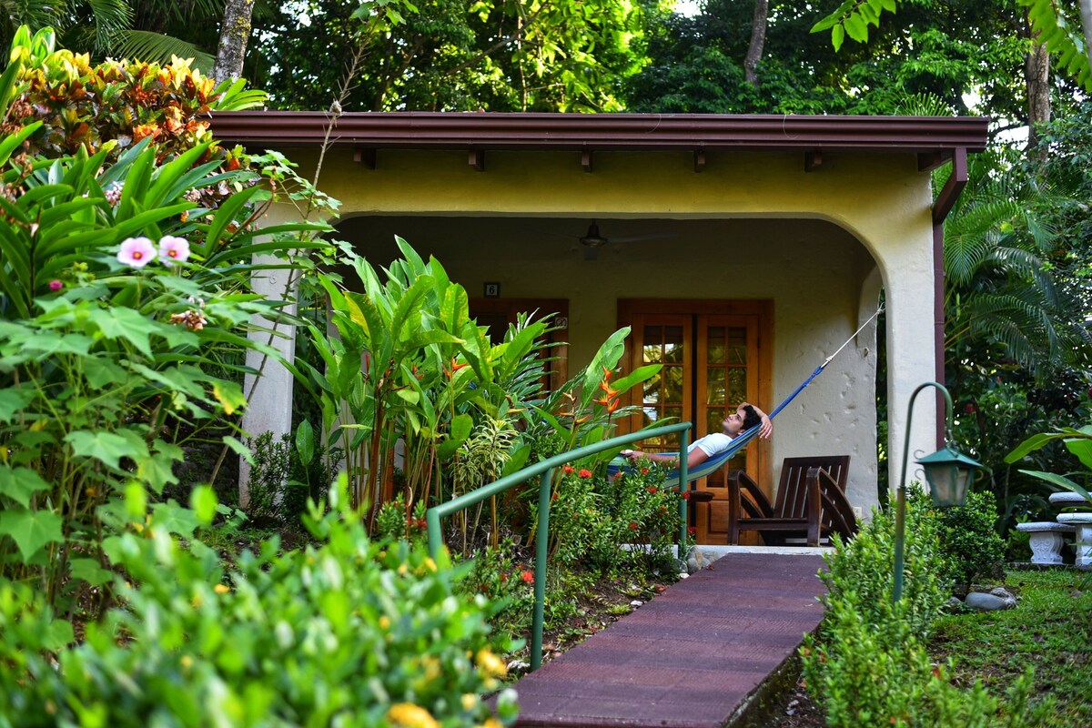 The Falls Resort at Manuel Antonio Bewertungen, Angebote & Fotos 2023 Expedia.de