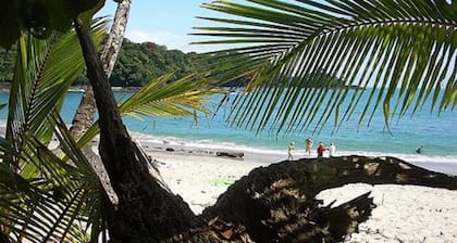 The Falls Resort at Manuel Antonio