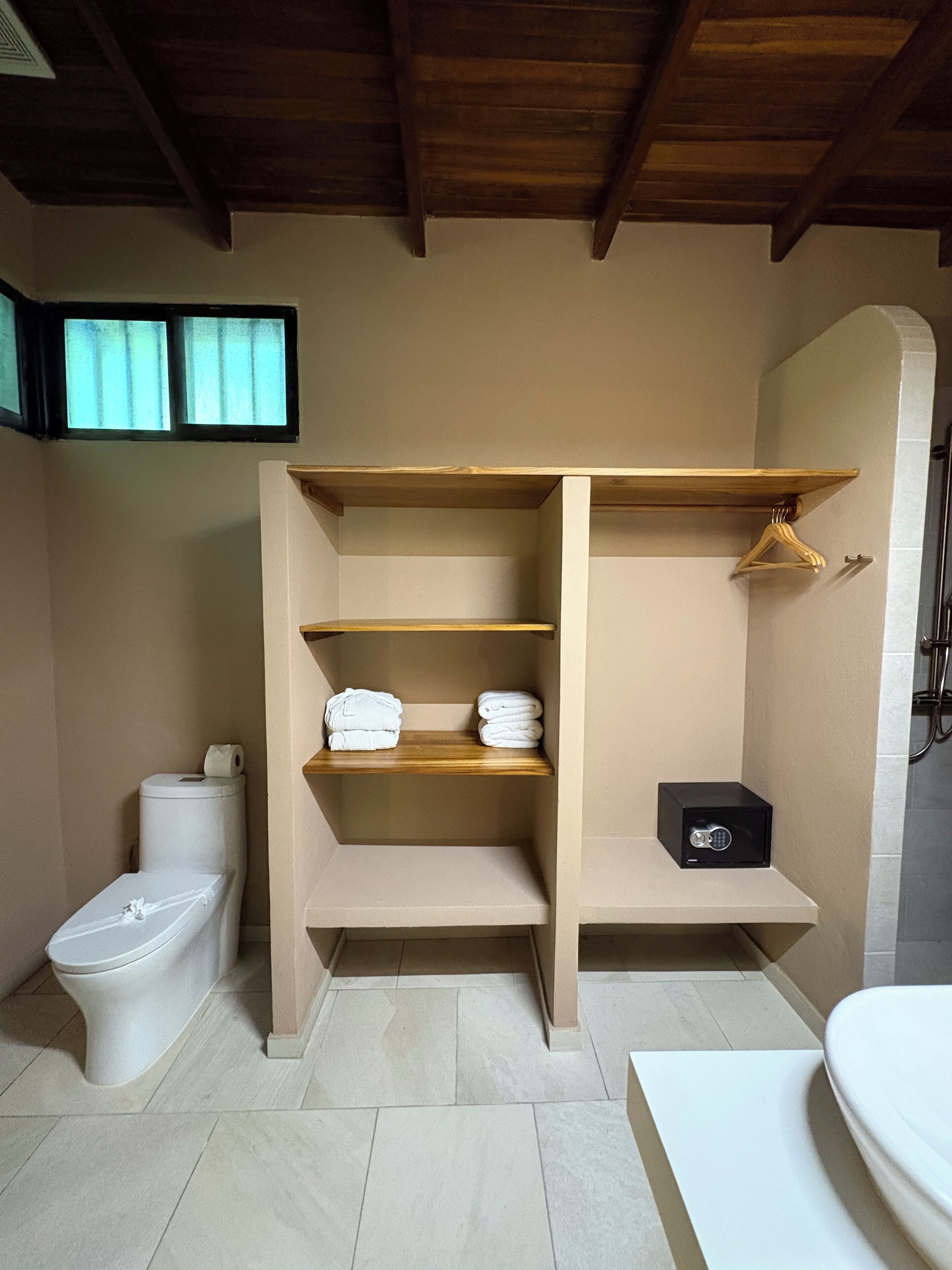 Photo - The Falls at Manuel Antonio