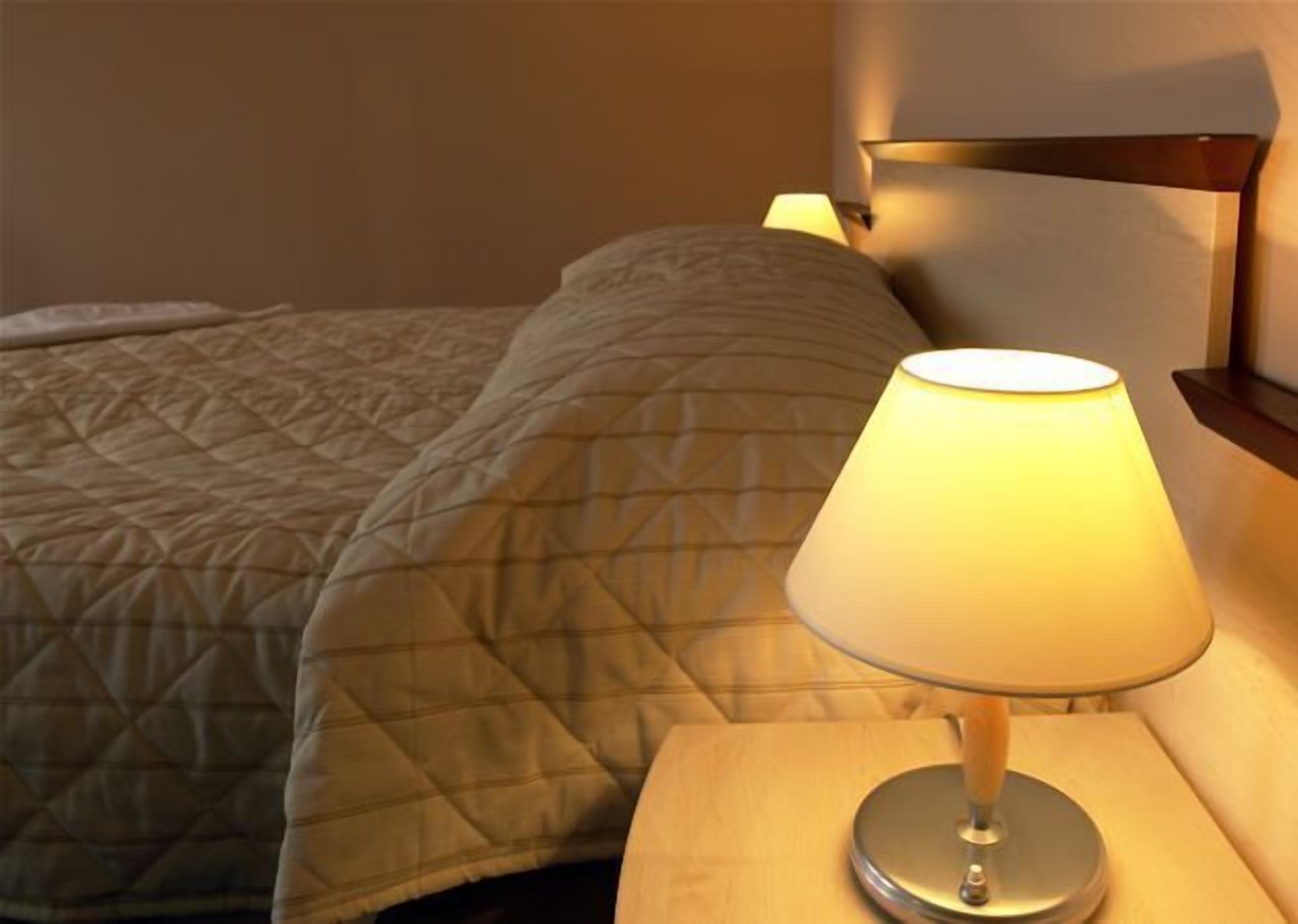 Appartement | Lits bébé (gratuits), lits pliants/supplémentaires, Wi-Fi gratuit