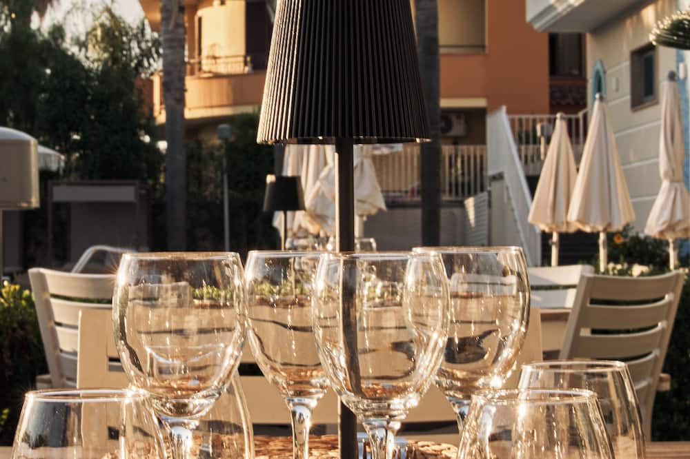 Hotel Première