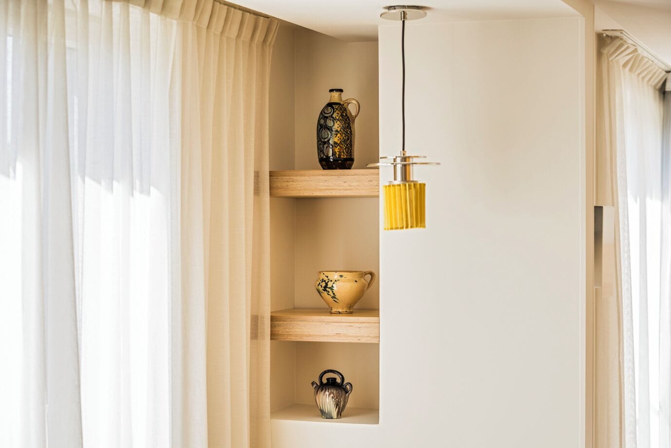 Foto - Le Citizen Hôtel