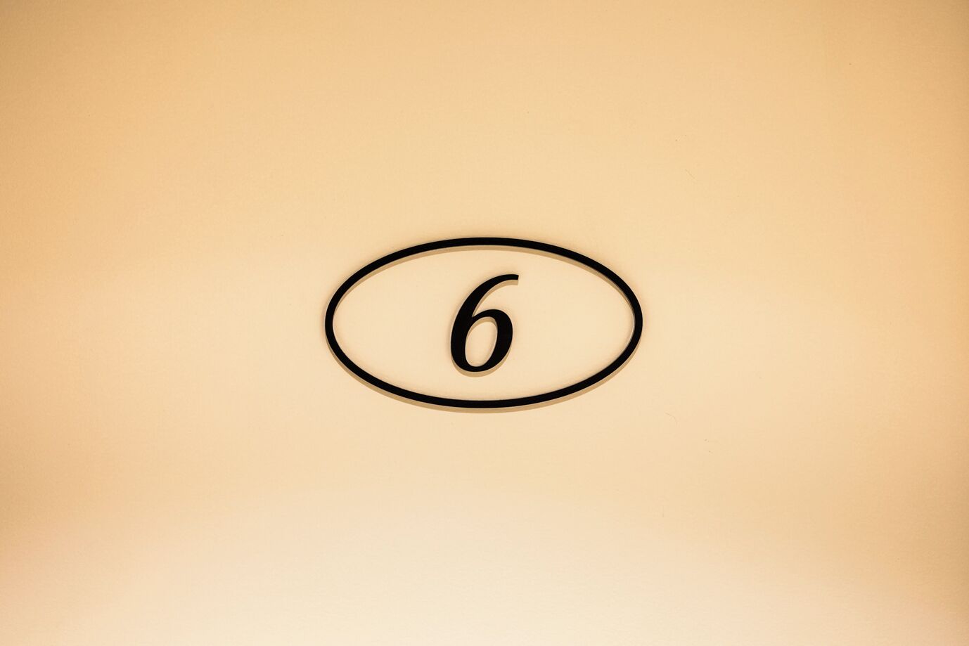 Foto - Le Citizen Hôtel