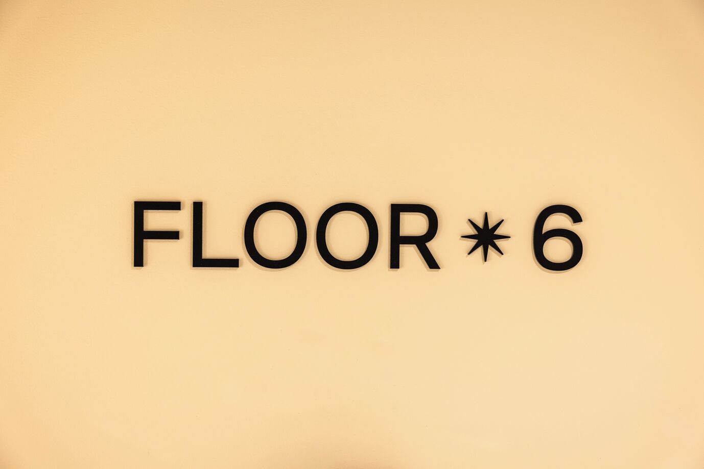 Foto - Le Citizen Hôtel