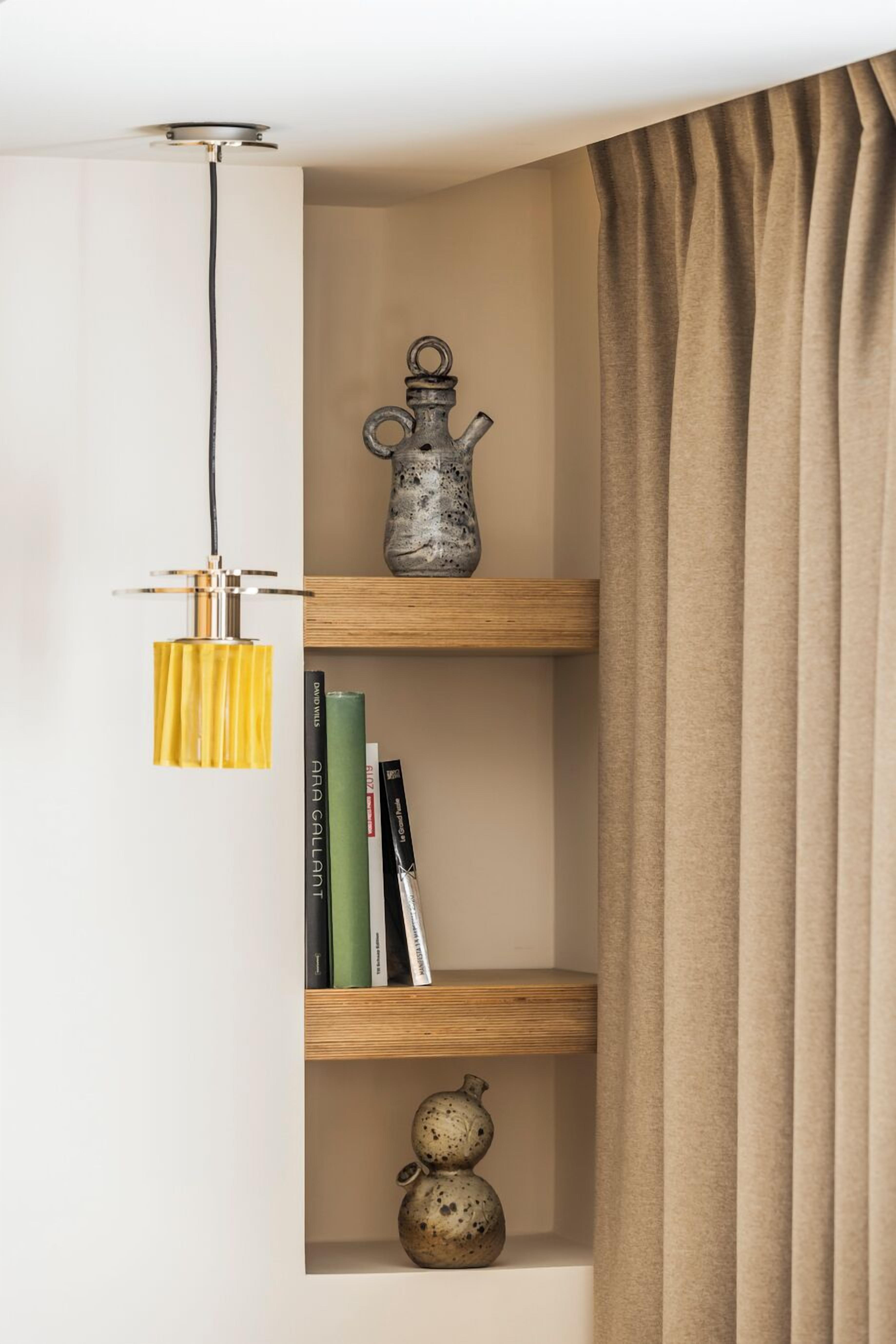 Foto - Le Citizen Hôtel