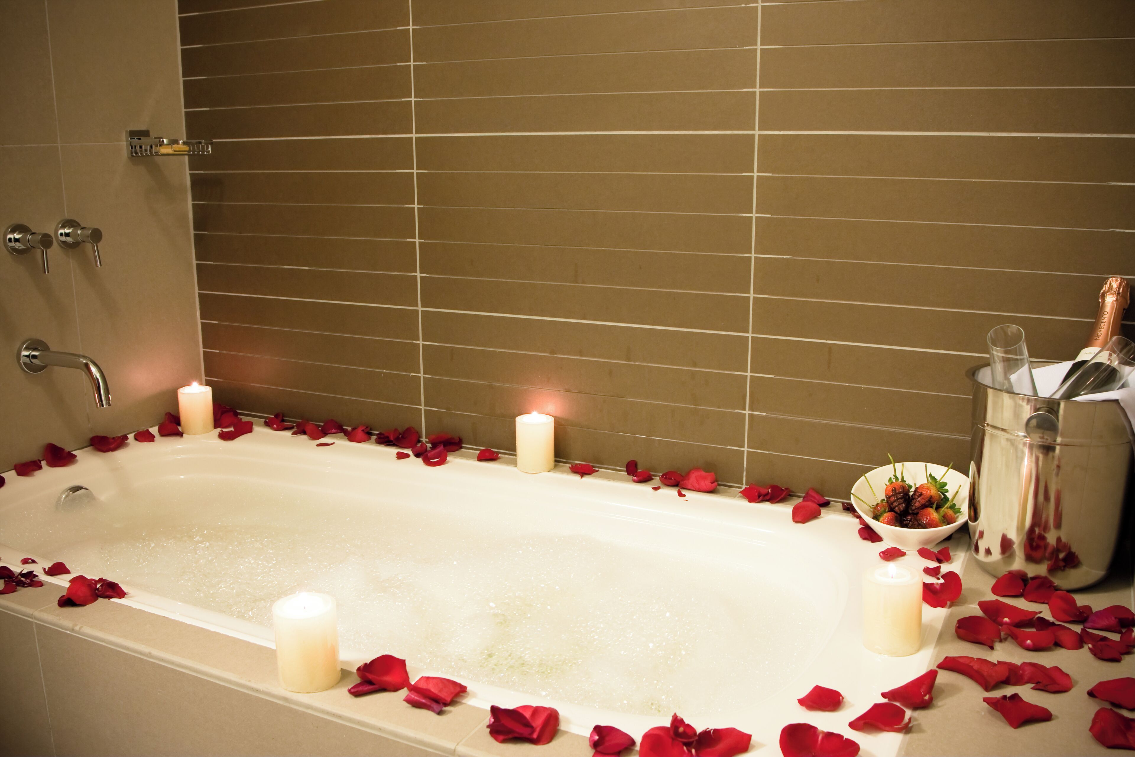 Foto - Allpa Hotel & Suites