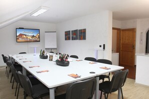 Meeting facility - PAGA Hotel (Aidenbach)