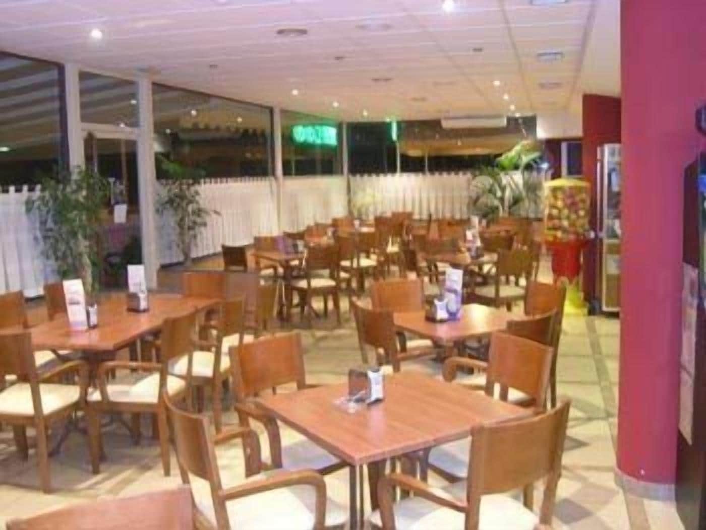 Foto - Hotel Las Terrazas