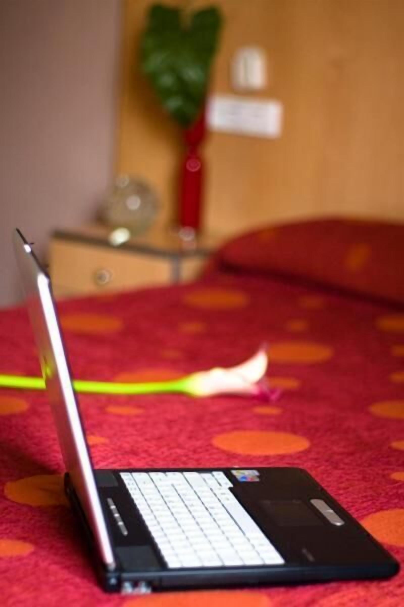 Foto - Hotel Las Terrazas