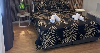 Hotel La Pergola di Venezia