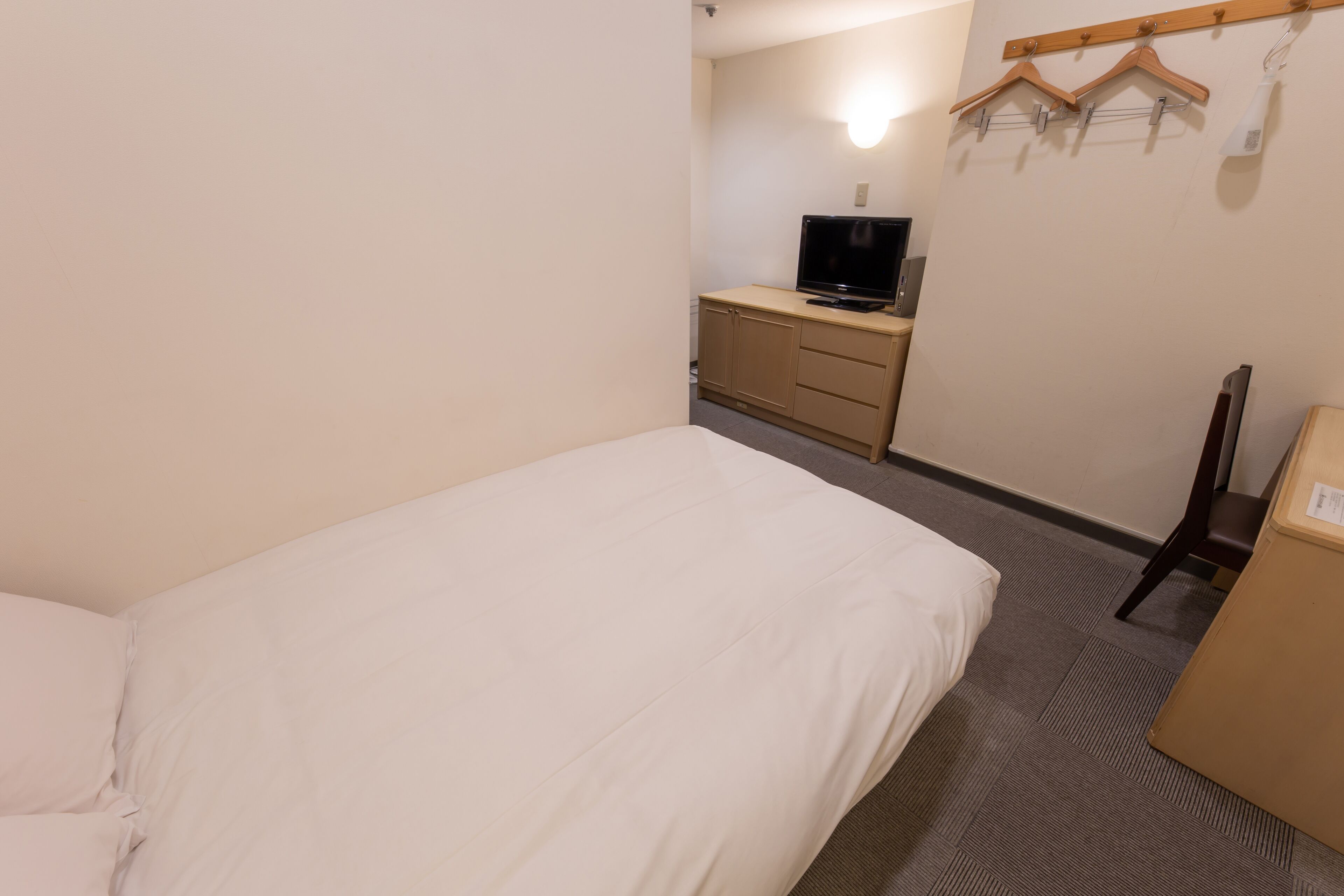 Photo - Hotel Nikko Kansai Airport - 3 mins walk to the airport