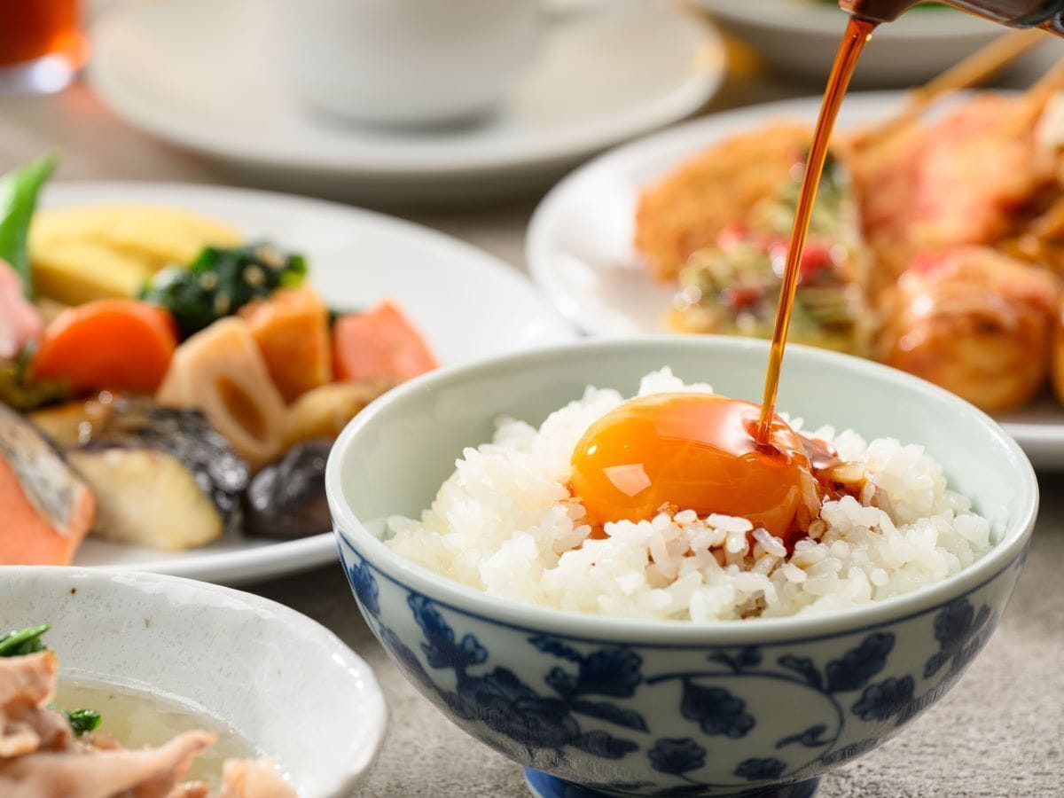 Photo - Hotel Nikko Kansai Airport - 3 mins walk to the airport