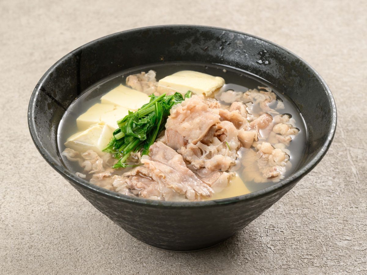 Photo - Hotel Nikko Kansai Airport - 3 mins walk to the airport