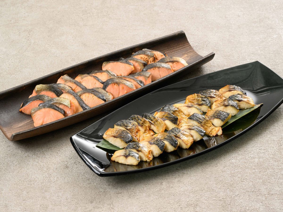 Photo - Hotel Nikko Kansai Airport - 3 mins walk to the airport