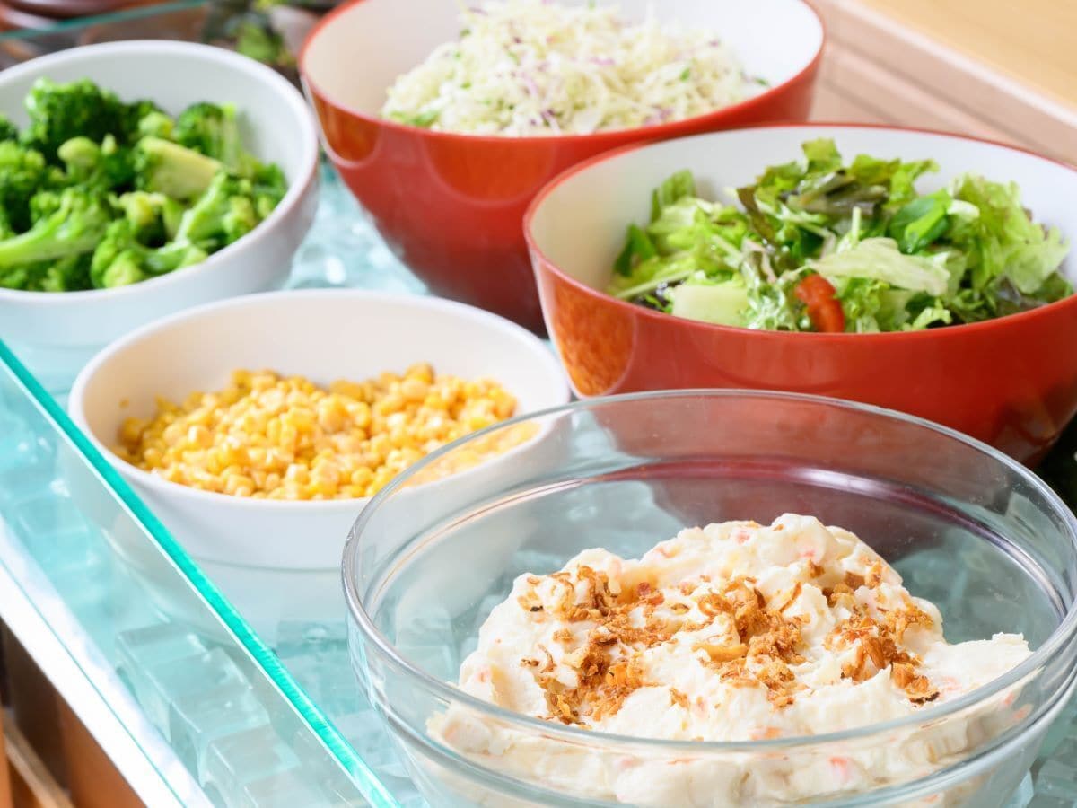 Photo - Hotel Nikko Kansai Airport - 3 mins walk to the airport