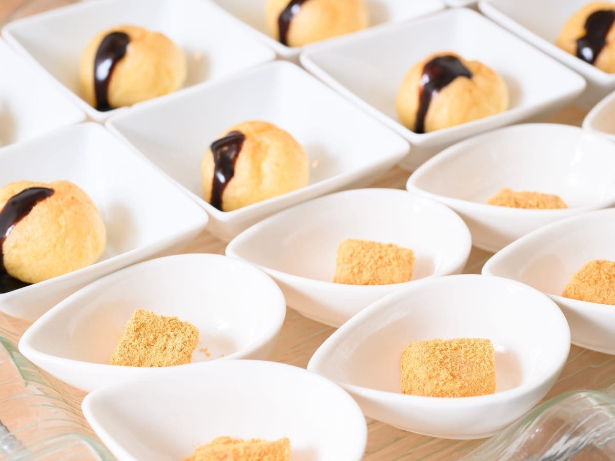 Photo - Hotel Nikko Kansai Airport - 3 mins walk to the airport