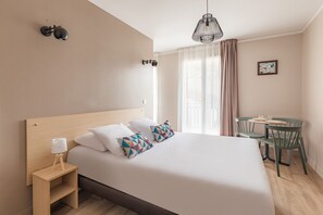 Studio Supérieur