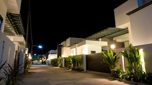 Exterior - Seastone Private Pool Villas (Choeng Thale)
