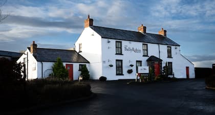 Ballyrobin Hotel