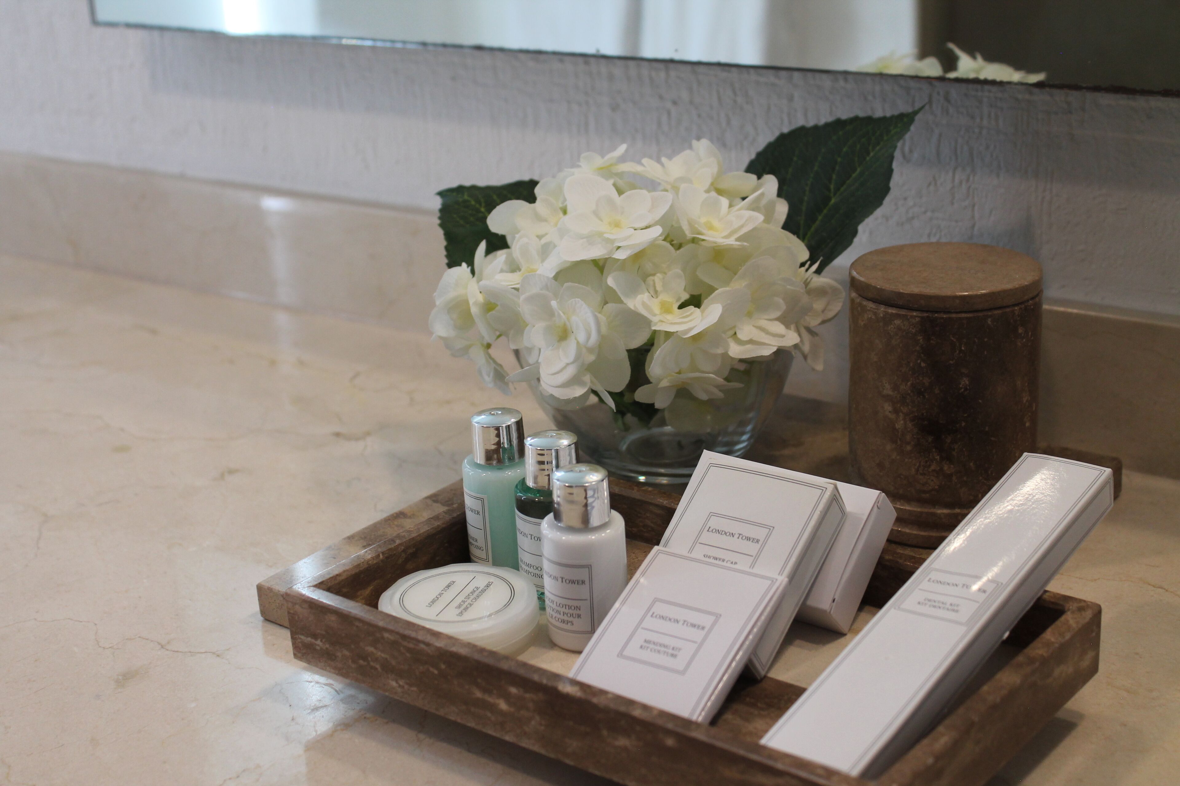 in-room safe, desk, laptop workspace, blackout curtains