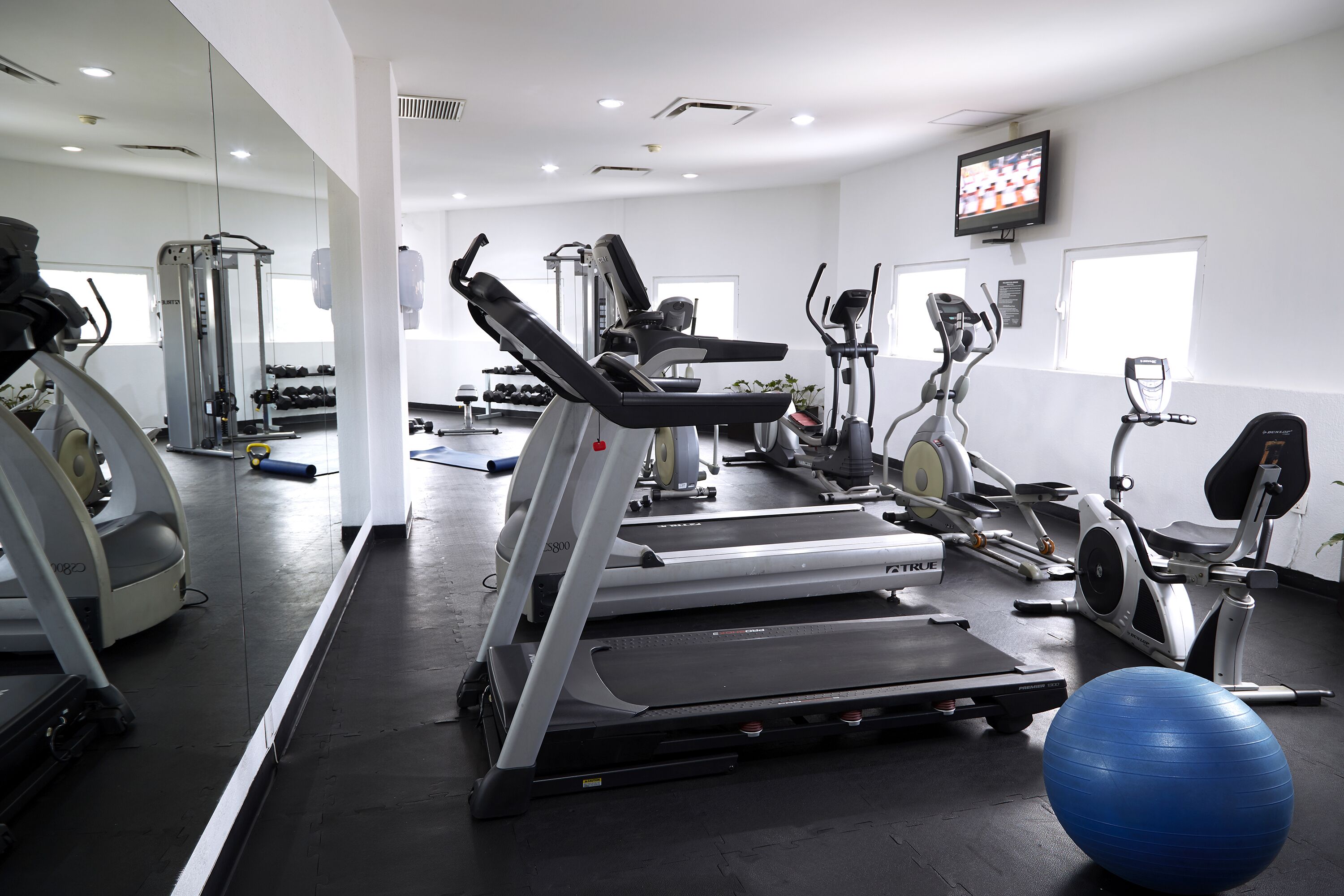 Photo - Ejecutivo Express Guadalajara Providencia - Av México