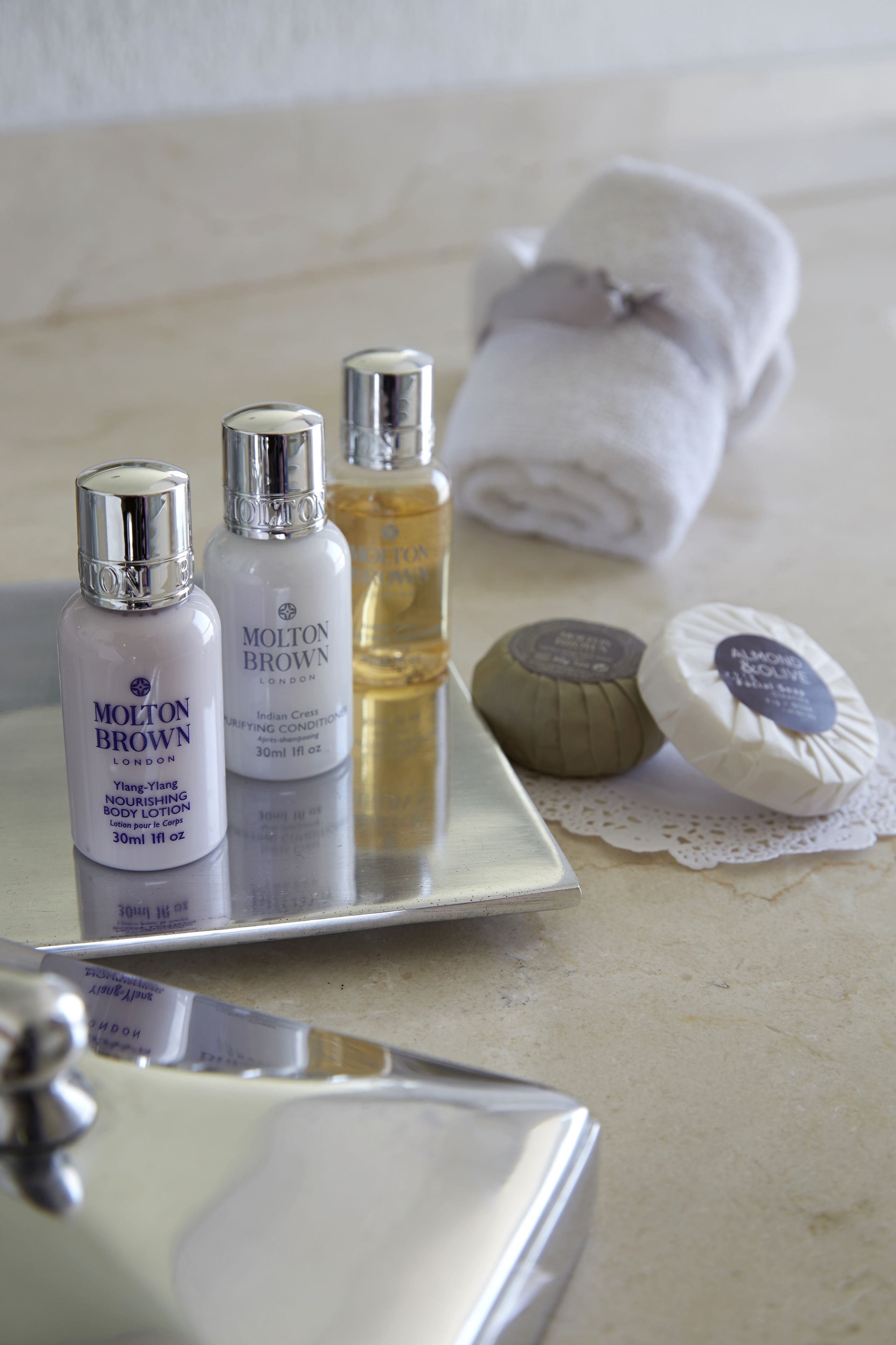 Photo - Ejecutivo Express Guadalajara Providencia - Av México