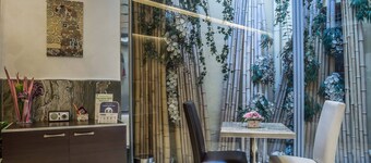 Catone District Hotel