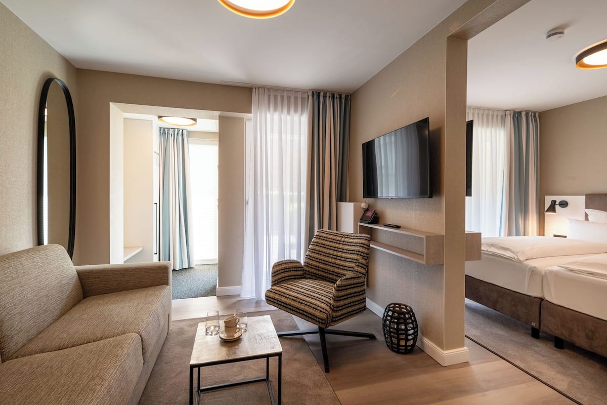 studio s | private kitchen