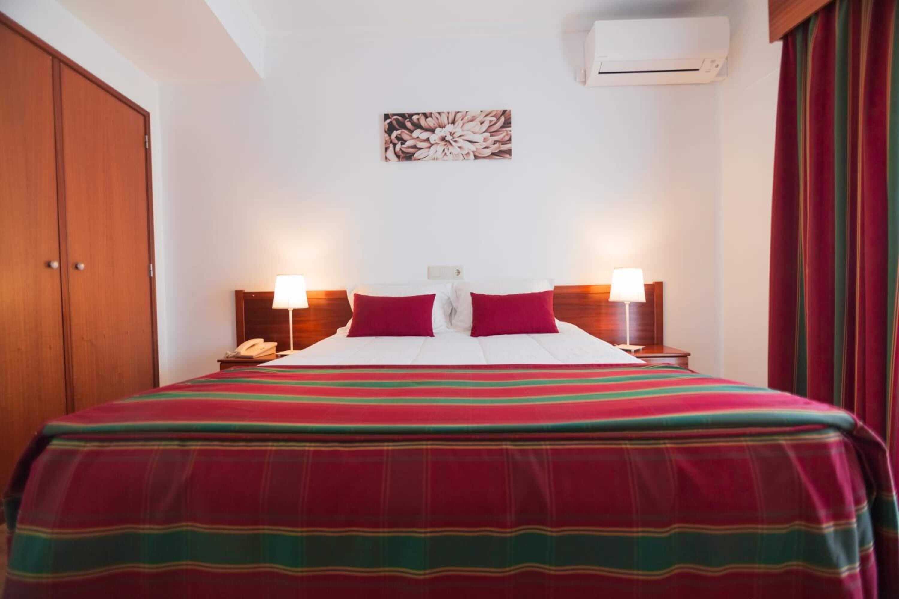Photo - Hotel Cristo Rei - Fatima