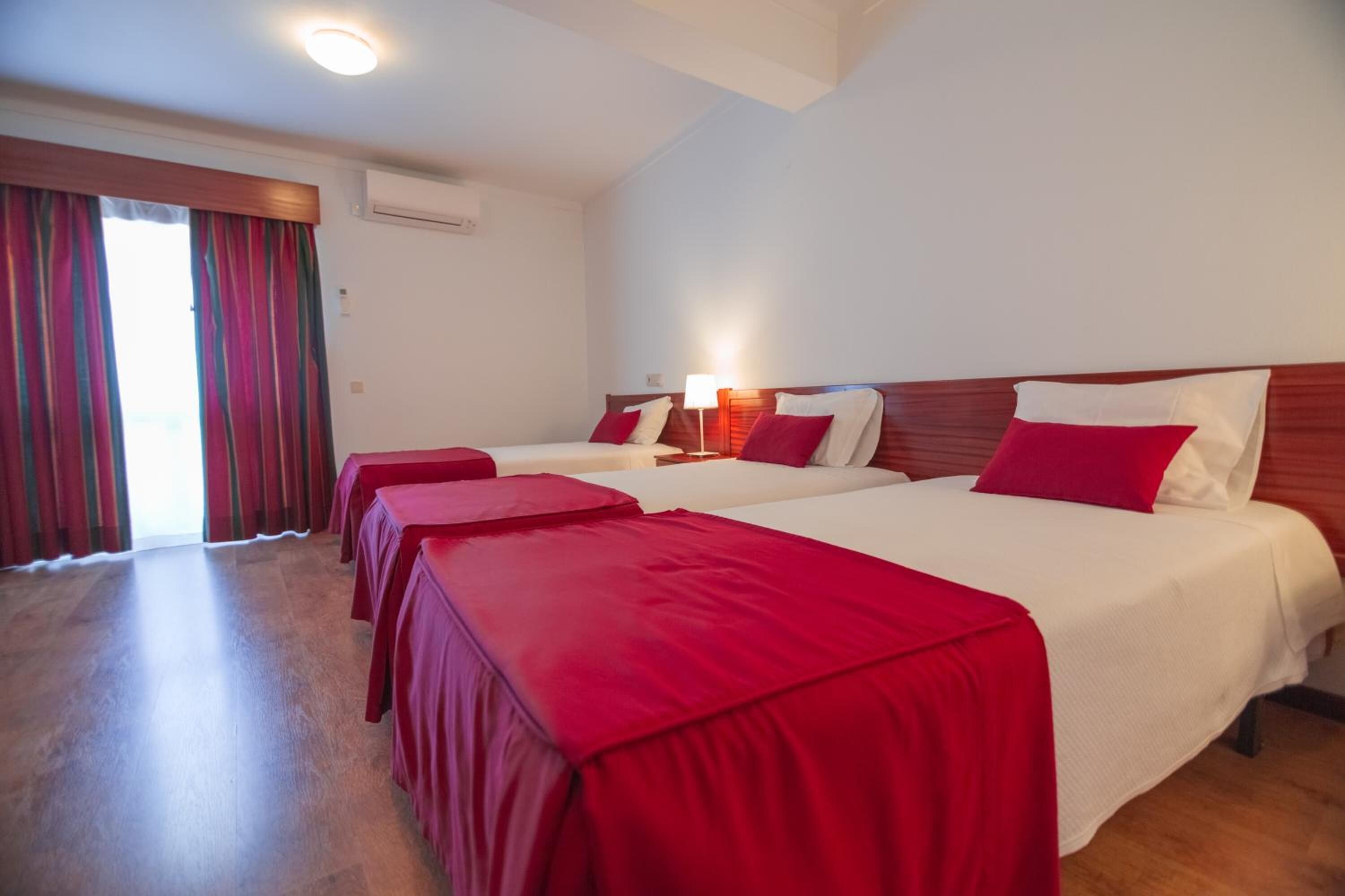 Photo - Hotel Cristo Rei - Fatima