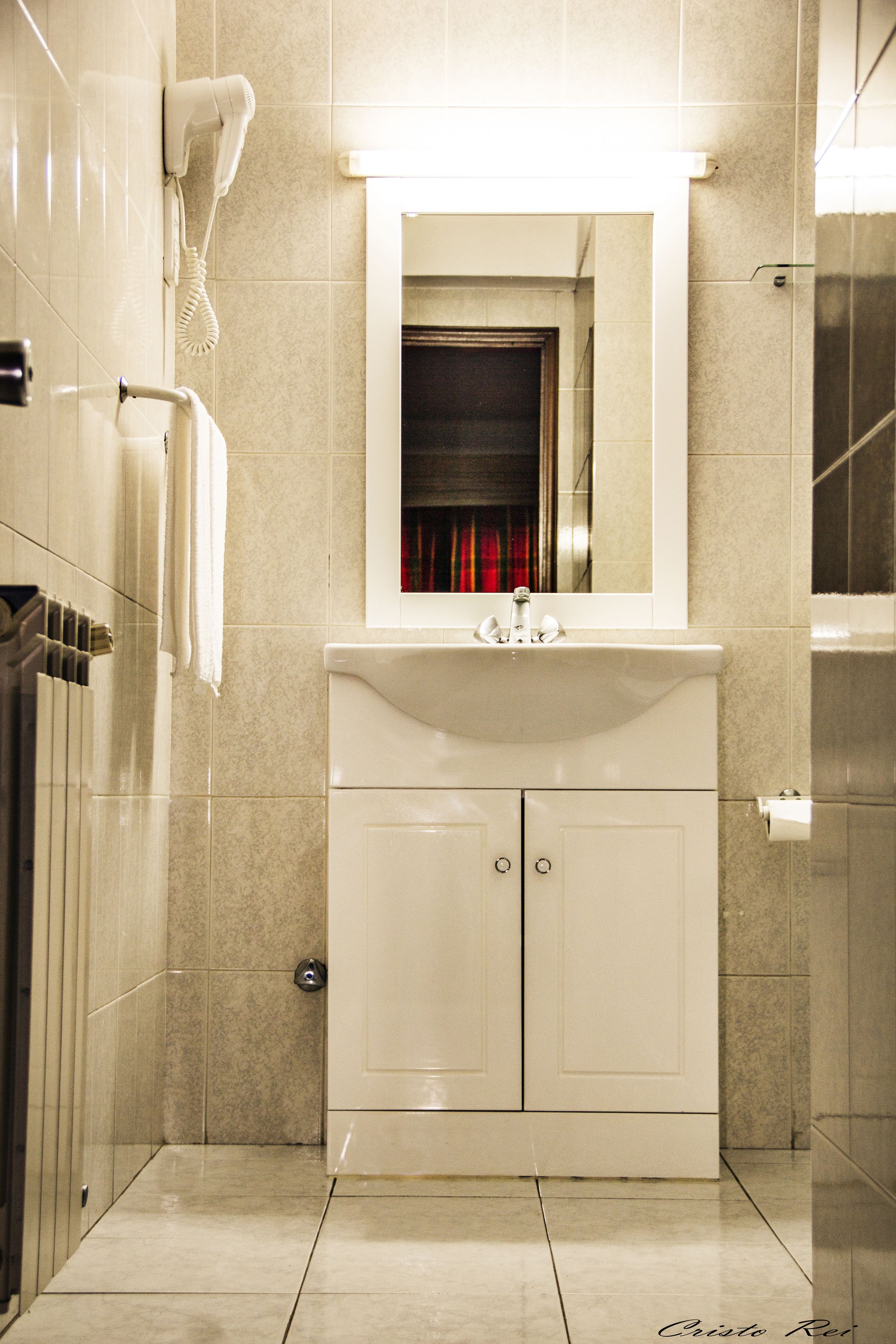 Photo - Hotel Cristo Rei - Fatima