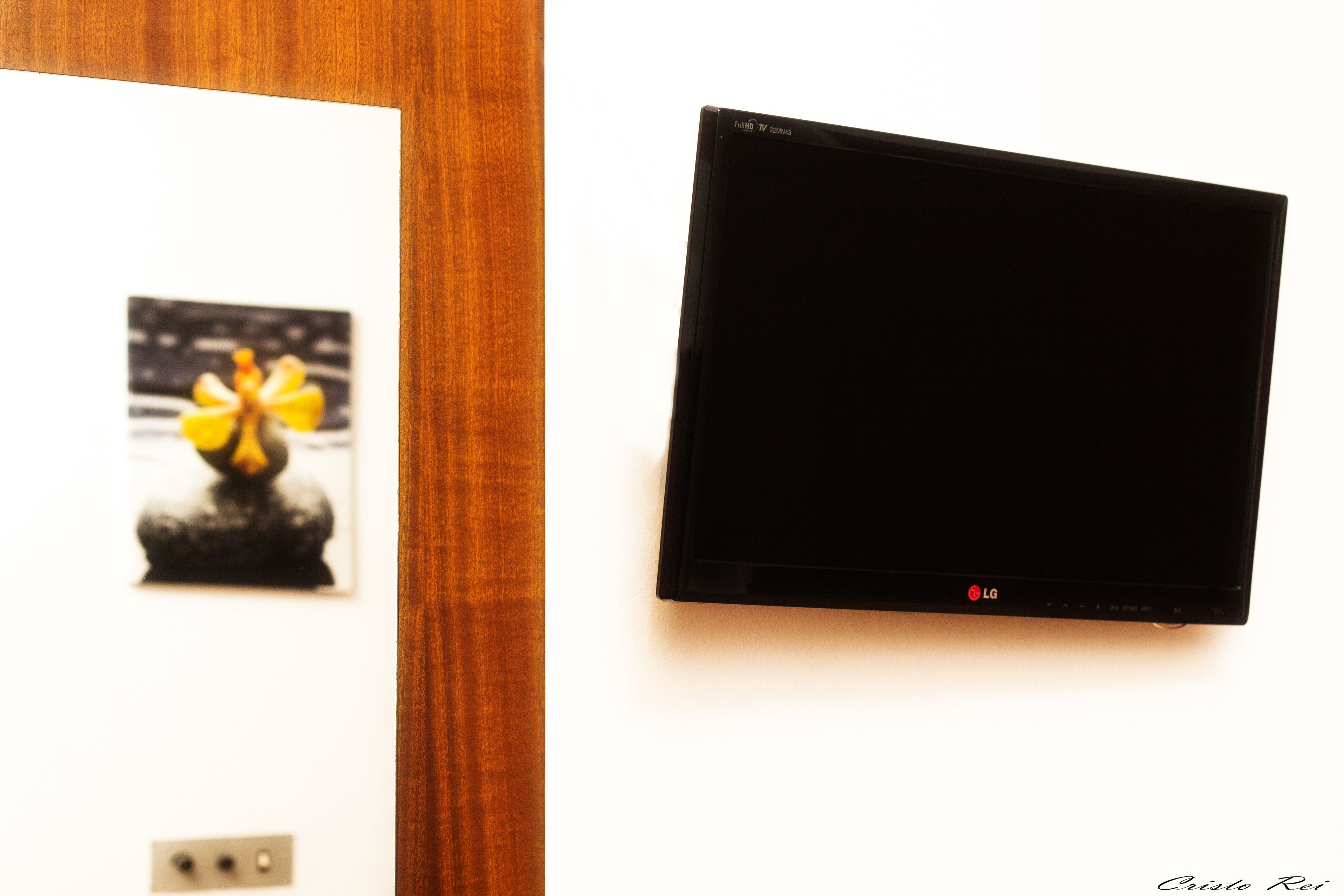 in-room safe, desk, blackout curtains, free cots/infant beds