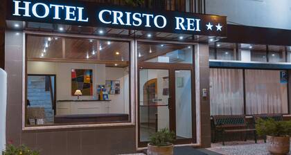 Cristo Rei