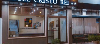 Cristo Rei
