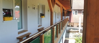 Faxe Schwarzwälder Hof