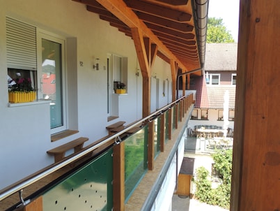 Faxe Schwarzwälder Hof