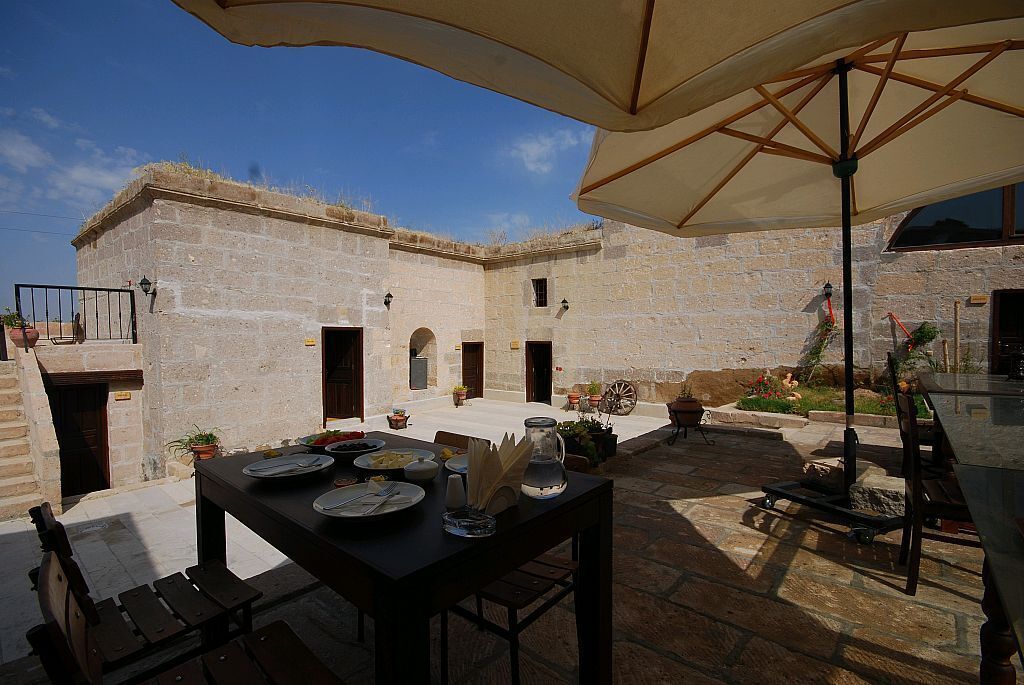 single room | living area | flat-screen tv